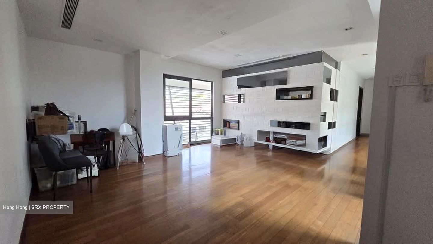 Broadrick Road (D15), Detached #558896751